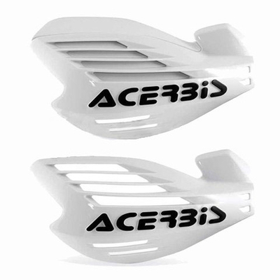 Защита рук Acerbis X-Force