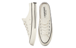 Converse Chuck 70 Mule