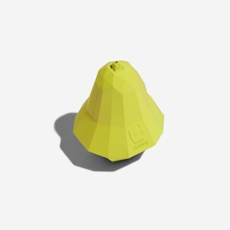 Игрушка SUPER PEAR Zee.Dog