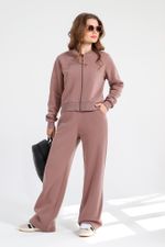 Костюм Стайл Виотекс КАКАО