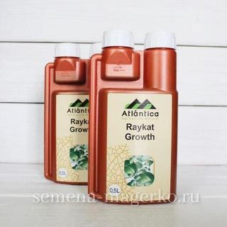 Райкат Развитие 500 мл