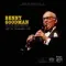 Benny Goodman – Live in Hamburg SACD