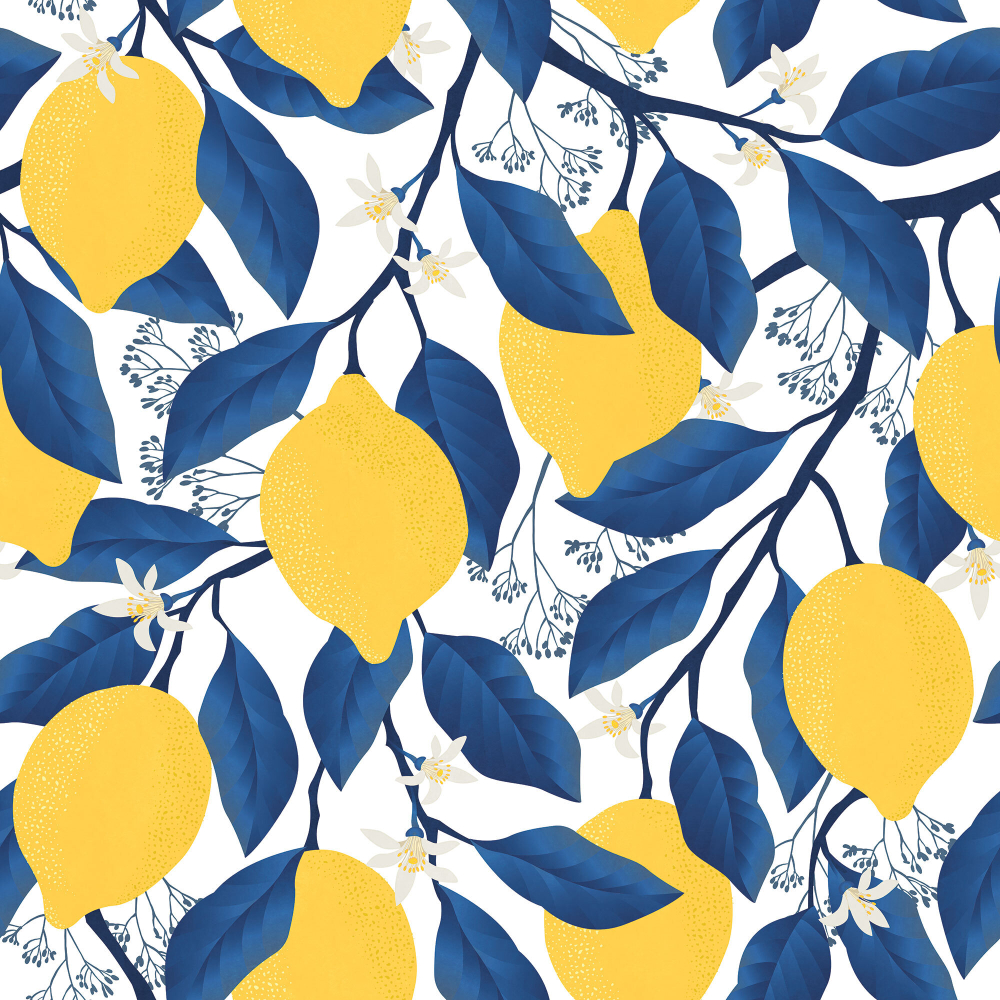 Коллекция Enjoy