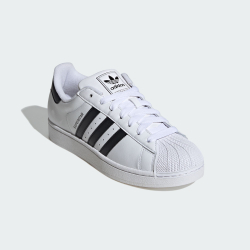 Кроссовки мужские adidas Originals SUPERSTAR II