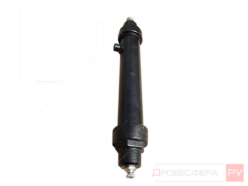 Фильтр пескоструйного аппарата АСО 150 арт. АСО-150.03.02.000