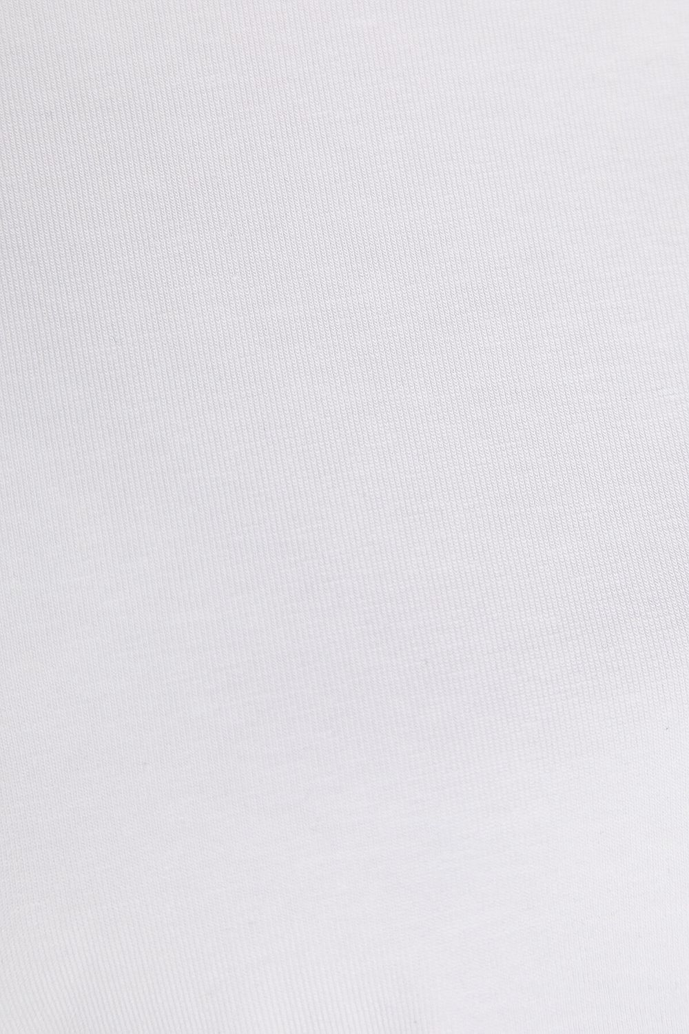 Блуза с бантом (белая) Б8871 LT Collection