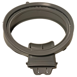 Манжета для стиральной машины с сушкой Miele 9955182 9955183 10622750 10622751