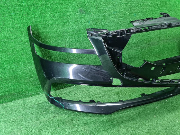 Бампер передний Genesis G80 2 (2020-2024)