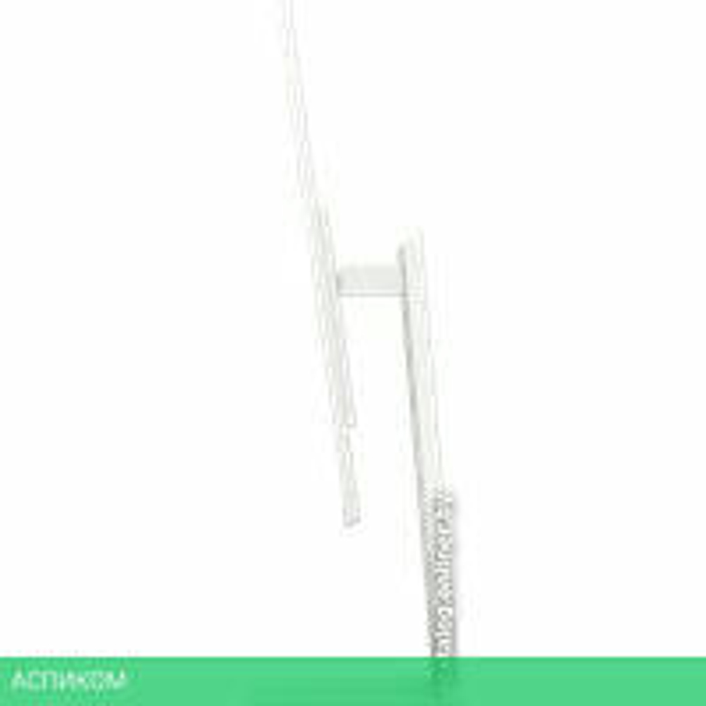 Smart монитор Samsung Smart M8 LS32CM801UUXEN