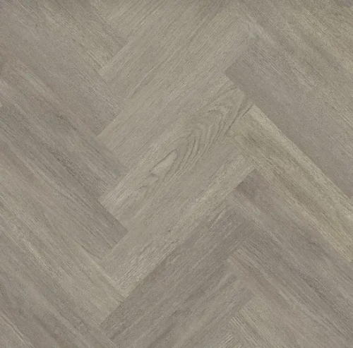 LVT плитка Invictus Maximus Parquet New England Oak Misty