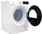 Конденсационная сушильная машина Gorenje DE92/G