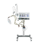 Аппарат ИВЛ Rochen Altum 150