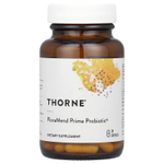 Thorne, FloraMend Prime Probiotic®, 30 капсул