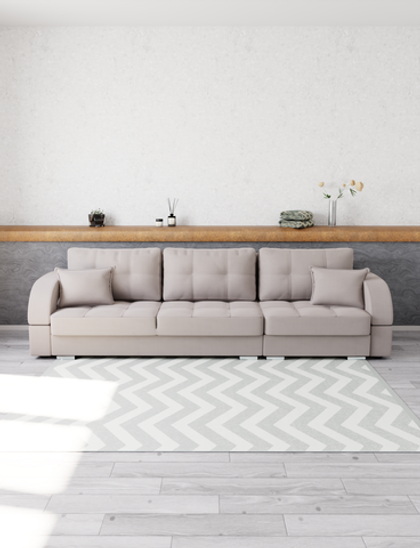 Диван Элита-2