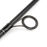 Спиннинг Mistrall Eagle GT Spin (2.85м, 10-35гр)