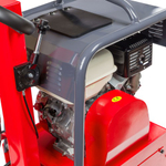 Виброплита AYGER  AVPR-160H реверсивная