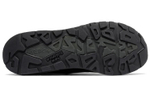 Кроссовки New Balance Nb 580 Deconstructed Mid