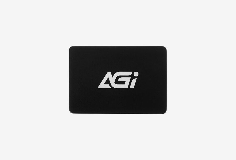 AGI256G06AI138_0126605104305