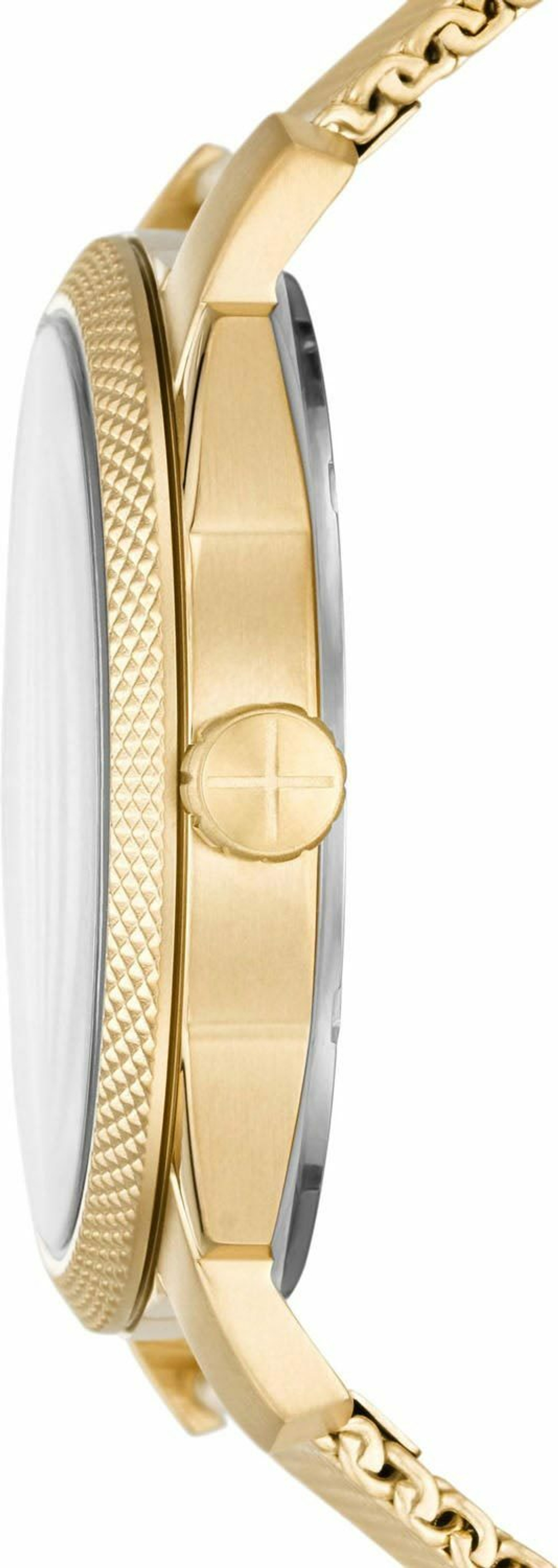 Наручные часы Fossil FS5794