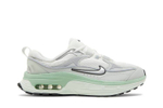 Кроссовки Nike Air Max Bliss (Женская размерная сетка)