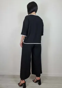 Костюм 02064-2 Fabrika