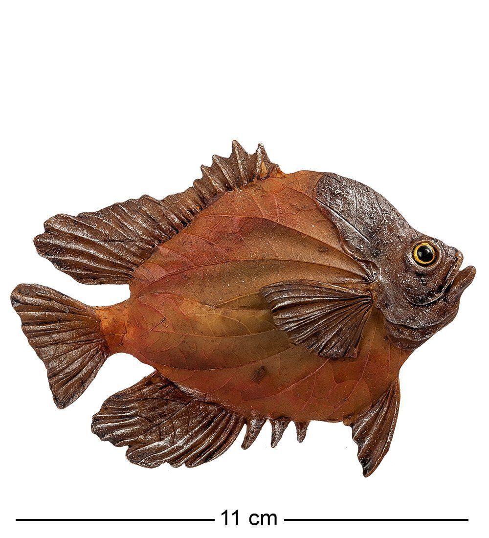 ED- 42 Панно «Рыбка»