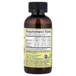 ChildLife Essentials, Liquid Iron, с натуральным ягодным вкусом, 118 мл (4 жидк. унции)