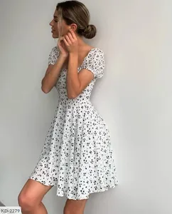 Платье II-9636 Фабрика Моды