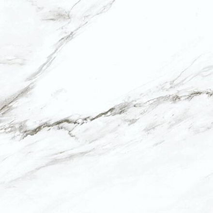 Grasaro Harmony G-3011/M/ 60x60