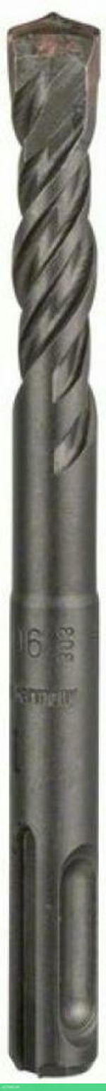 Бур Bosch SDS-plus 10х50х115мм SDS-plus-5 1618596176