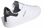 Кроссовки Adidas Originals Stansmith
