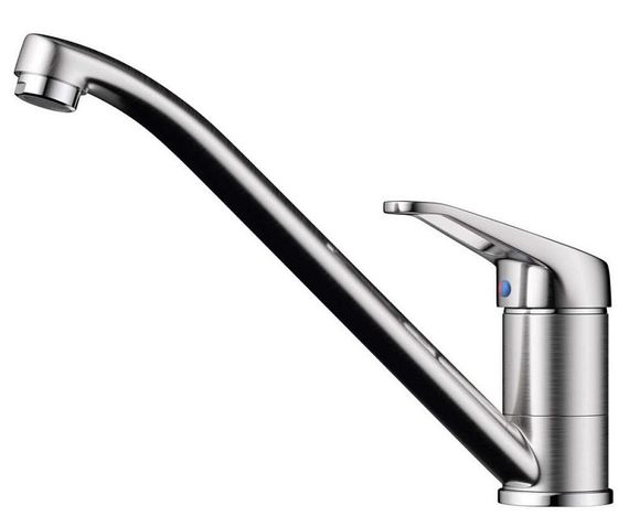 Смеситель OMOIKIRI Kado-BN(арт.4994238)