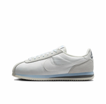 Женские кроссовки Nike Cortez Textile 'Summit White Grey' HF6410-101