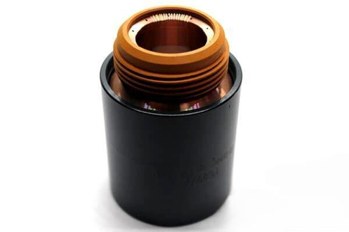 Кожух для PowerMax 125 (220977)