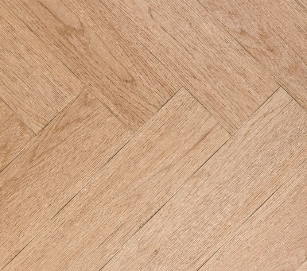 Виниловый пол AceFloor Дуб Селект Английская Ёлка E-9019-3