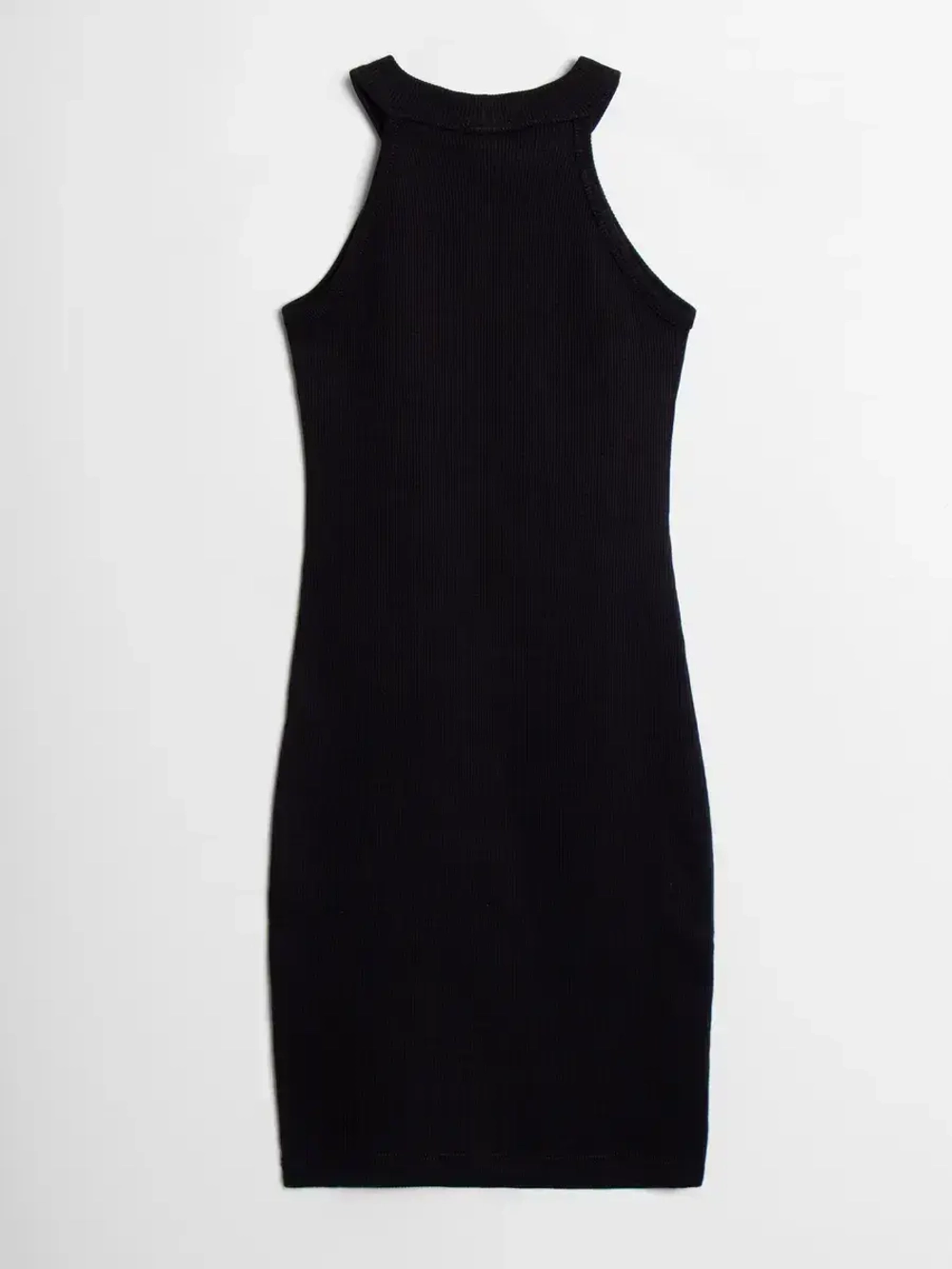 Платье для девочки летнее без рукавов