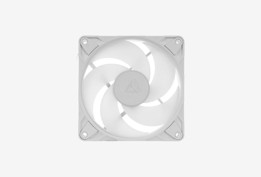 ACFAN00325A_0426613103007