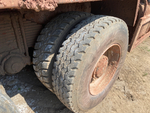 Shacman (Shaanxi) SX* 8x4 Самосвал SX33186V366 (Дизельный, 11,6 л, 423 л.с., МТ)
