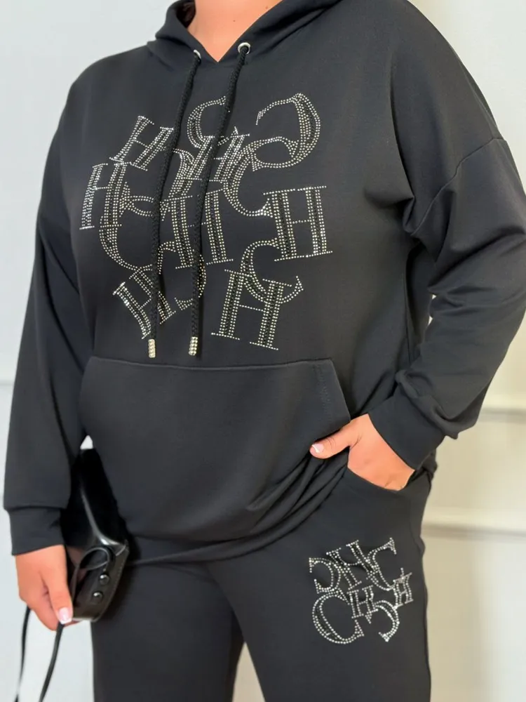 Костюм УК-0440-6 Фабрика Моды