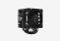 Valkyrie Vind SL125 LOKI_0226709111057