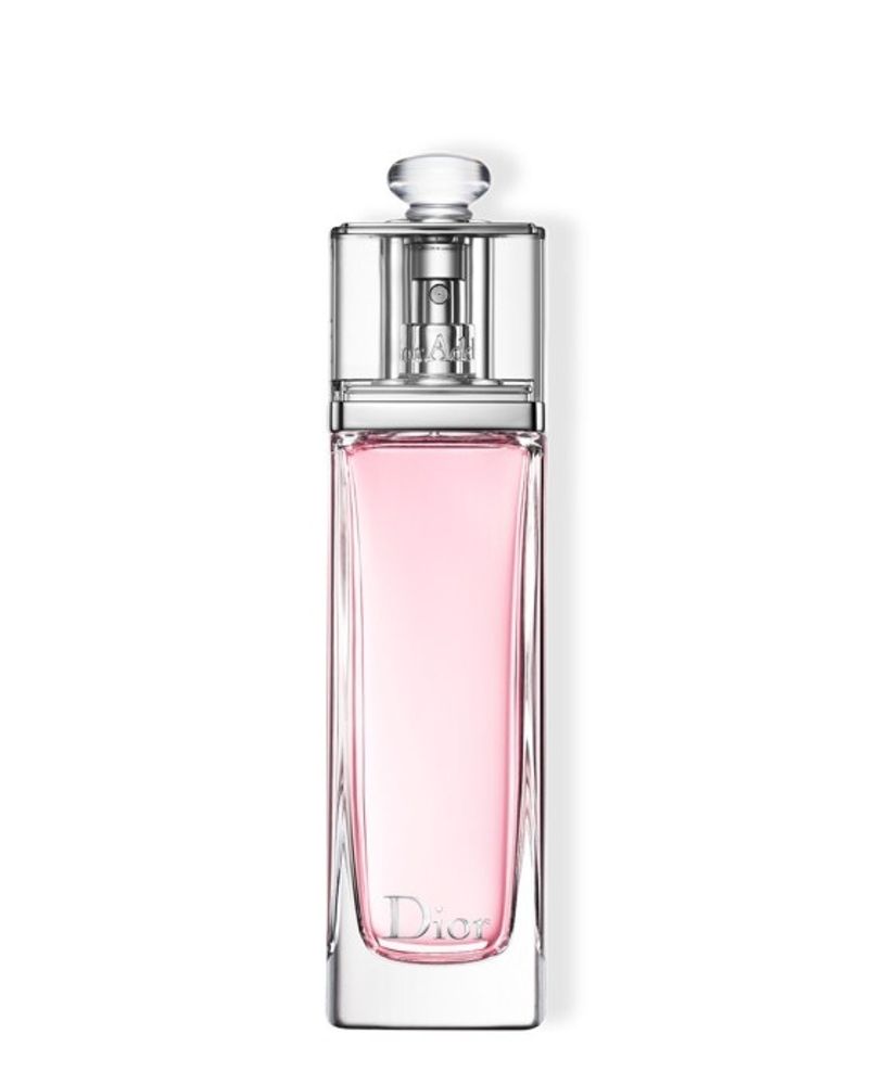 Dior Addict Eau Fraiche