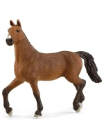 Фигурка Кобыла ольденбург Schleich 13945