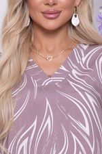 Блузка 41781 Avili (Акция)