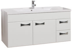 Тумба под раковину Акватон Диор 100