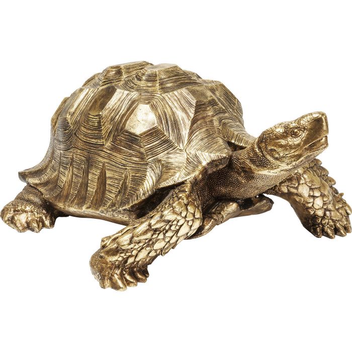 Фигура декоративная Turtle 30142 KARE