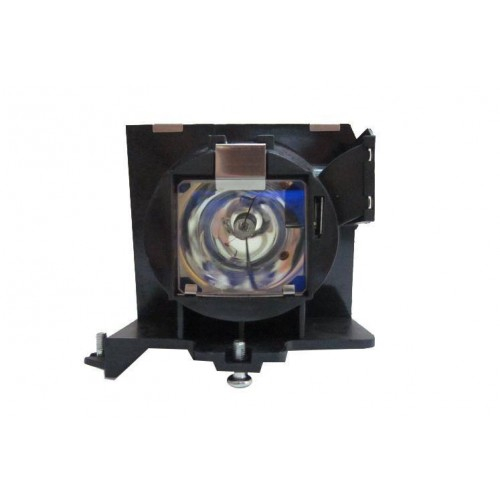 Лампа для проектора Projectiondesign 400-0184-00