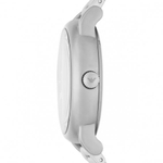 Мужские наручные часы Emporio Armani AR60021