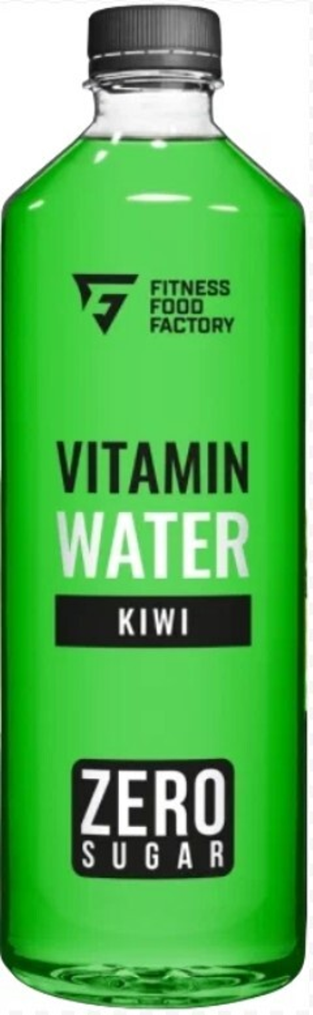 Vitamin water
