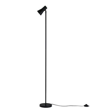 Торшер Moderli V11326-1F Melro