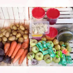 korzina2.jpg korzina2.jpg